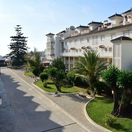 Apartamento Playa Arenal, Javea-Xabia Kültér fotó